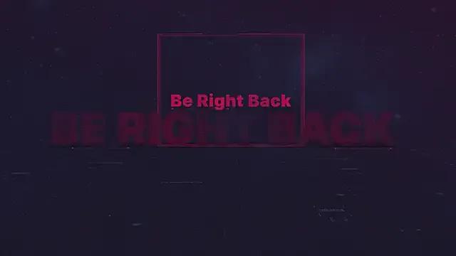 Freechat Sofi_F_w on StripChat