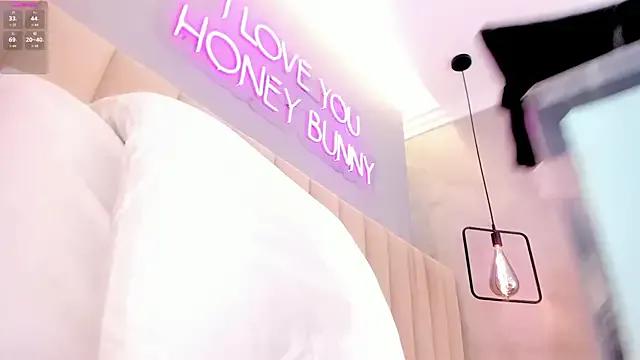 Freechat SOFIAGOEZ30 on StripChat