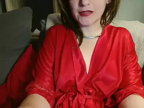 StripChat SofieStarlet is Freechat SofieStarlet — Freechat on StripChat