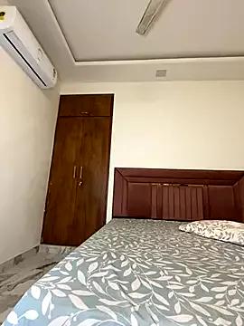 StripChat somya_girl is Freechat somya_girl — Me Dream i phone