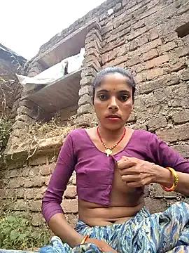 Freechat Sonam_mehta on StripChat