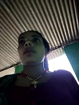 Freechat Sonam_mehta on StripChat