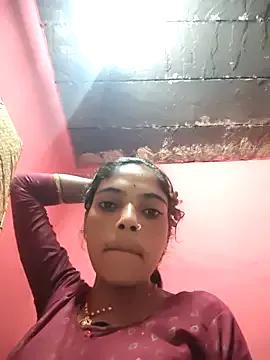 Freechat Sonam_mehta on StripChat
