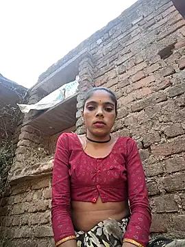 Freechat Sonam_mehta on StripChat