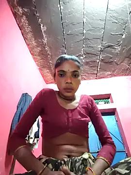 Freechat Sonam_mehta on StripChat