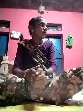 Freechat Sonam_mehta on StripChat