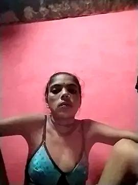 Freechat Sonam_mehta on StripChat