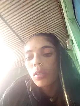 Freechat Sonam_mehta on StripChat