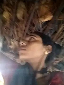 Freechat Sonam_mehta on StripChat