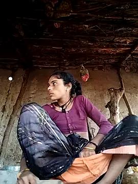 Freechat Sonam_mehta on StripChat