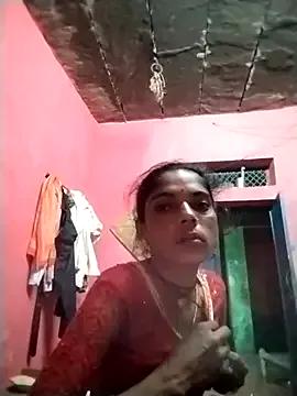 Freechat Sonam_mehta on StripChat
