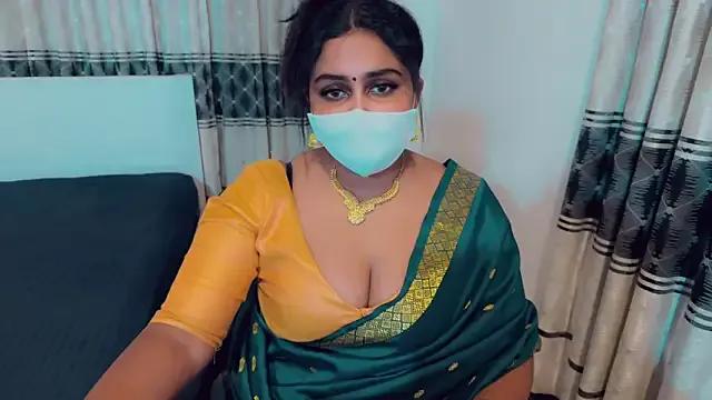 StripChat SonY_CaM is Group SonY_CaM — full nude dance in public