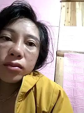 StripChat soope-00 is Private soope-00 — Private on StripChat