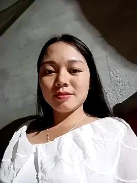 Freechat Sophia-pusy on StripChat