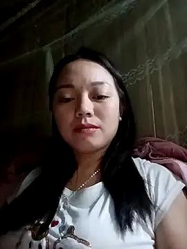 Freechat Sophia-pusy on StripChat