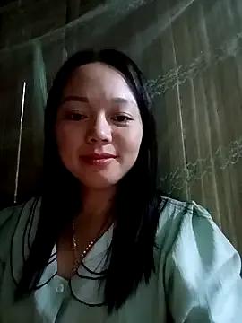 Freechat Sophia-pusy on StripChat