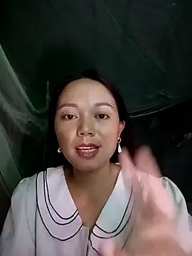 Freechat Sophia-pusy on StripChat