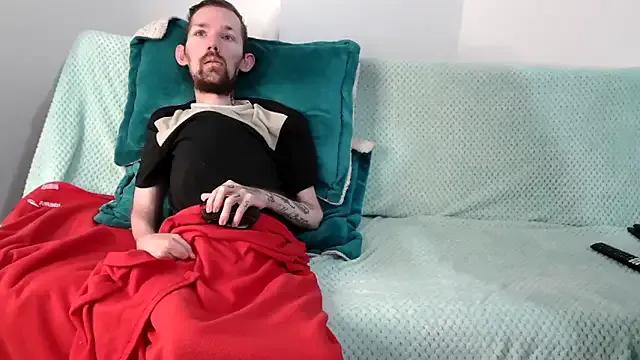 Private Sophia_and_Thomas on StripChat