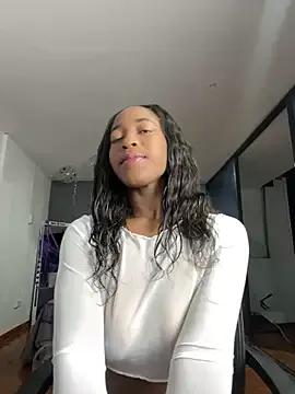 Freechat Sophia_moons on StripChat