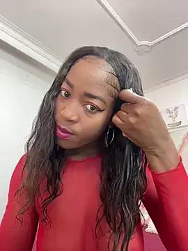 Freechat Sophia_moons on StripChat