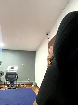 Freechat Sophia_moons on StripChat