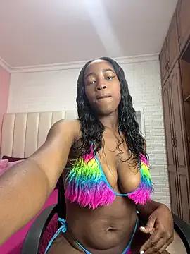 Freechat Sophia_moons on StripChat