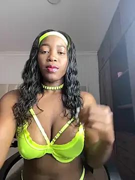 Freechat Sophia_moons on StripChat