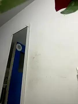 Freechat Sophia_moons on StripChat