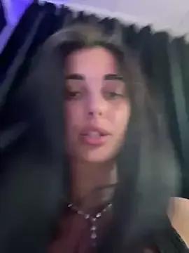 Freechat SophiaVilner on StripChat