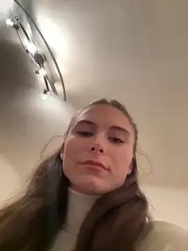 StripChat SophiiaStarr is Freechat SophiiaStarr — Toy Control 10min Last Tip