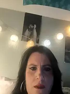 Freechat Sosso19squirt on StripChat