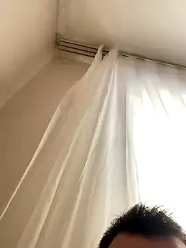 Freechat speddy34 on StripChat
