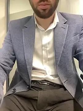 Freechat speddy34 on StripChat