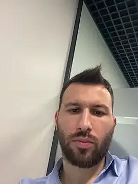 Freechat speddy34 on StripChat