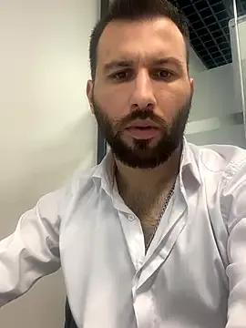 Freechat speddy34 on StripChat