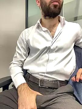 Freechat speddy34 on StripChat