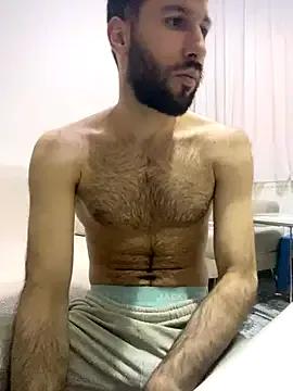 Freechat speddy34 on StripChat