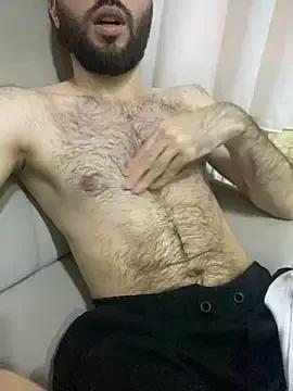 Freechat speddy34 on StripChat