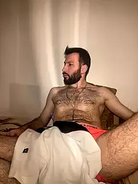 Freechat speddy34 on StripChat