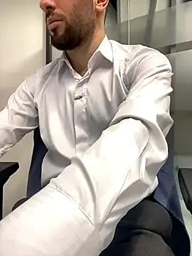 Freechat speddy34 on StripChat