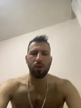 Freechat speddy34 on StripChat