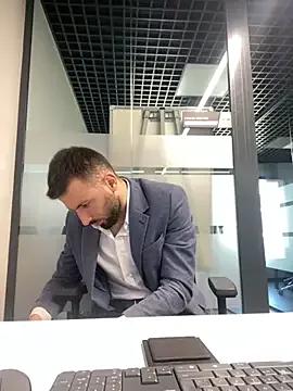 Freechat speddy34 on StripChat