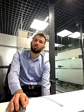 Freechat speddy34 on StripChat