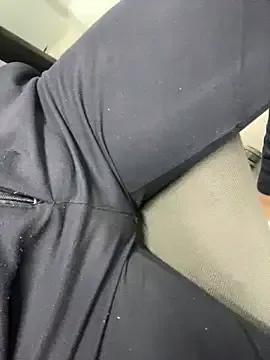 Freechat speddy34 on StripChat