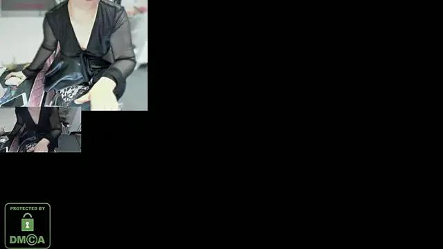 StripChat squirtgame is Freechat squirtgame — fuck machine works according to the tipp