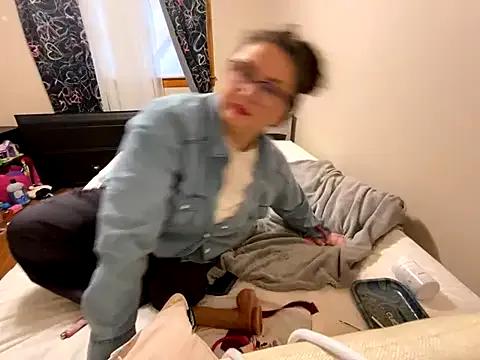 SquirtlegirlygirlmM — Every 69tk until  get naked  Squirt 