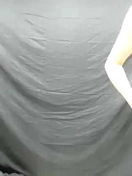 StripChat SquirtQueen__ is Private SquirtQueen__ — Hush nel culetto