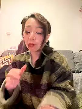 StripChat ssaimi is Freechat ssaimi — Freechat on StripChat