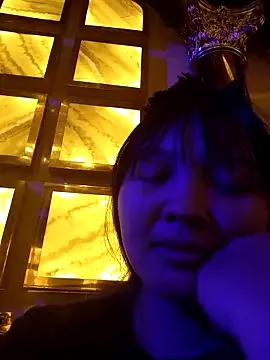 Private SSexykute3456 on StripChat