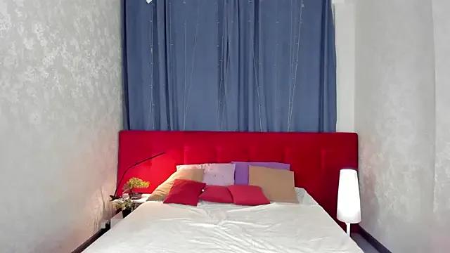 Freechat Stacy_Luv on StripChat